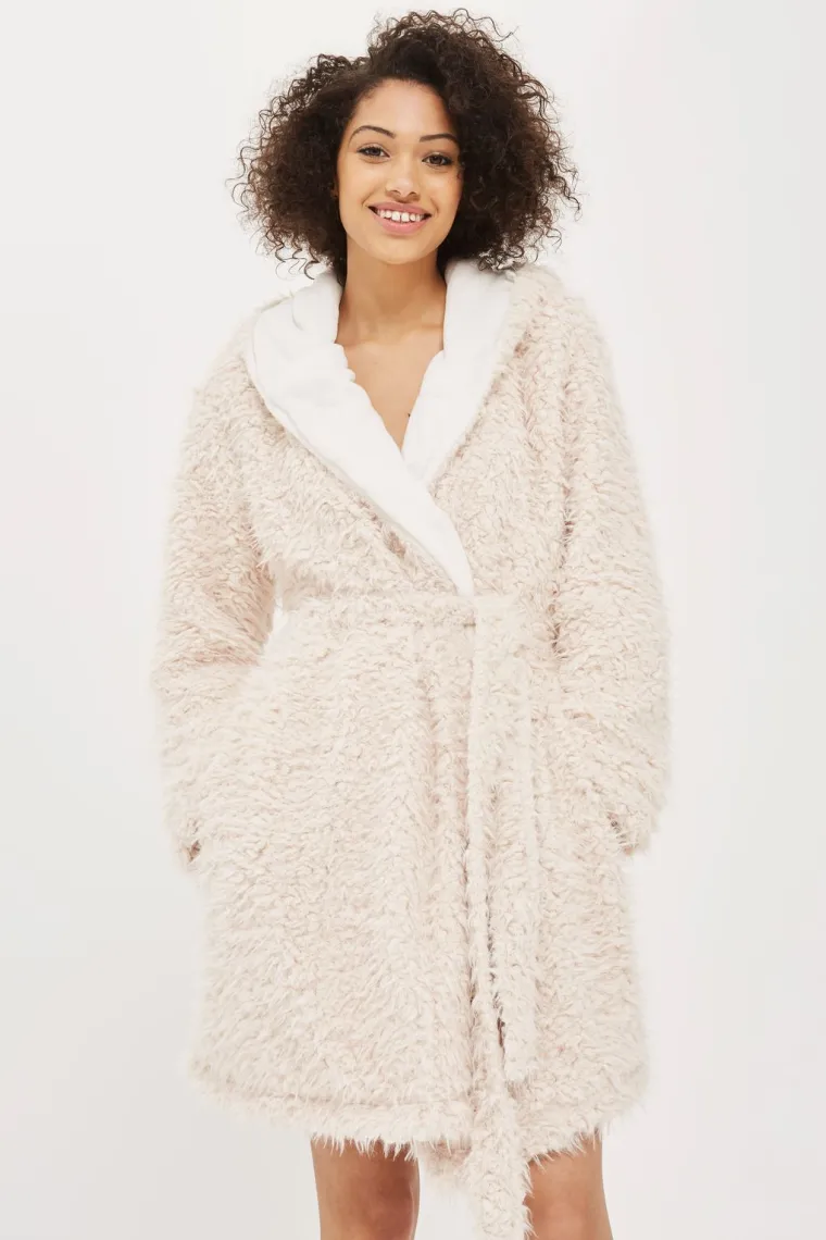 TopShop, 286,30 kuna