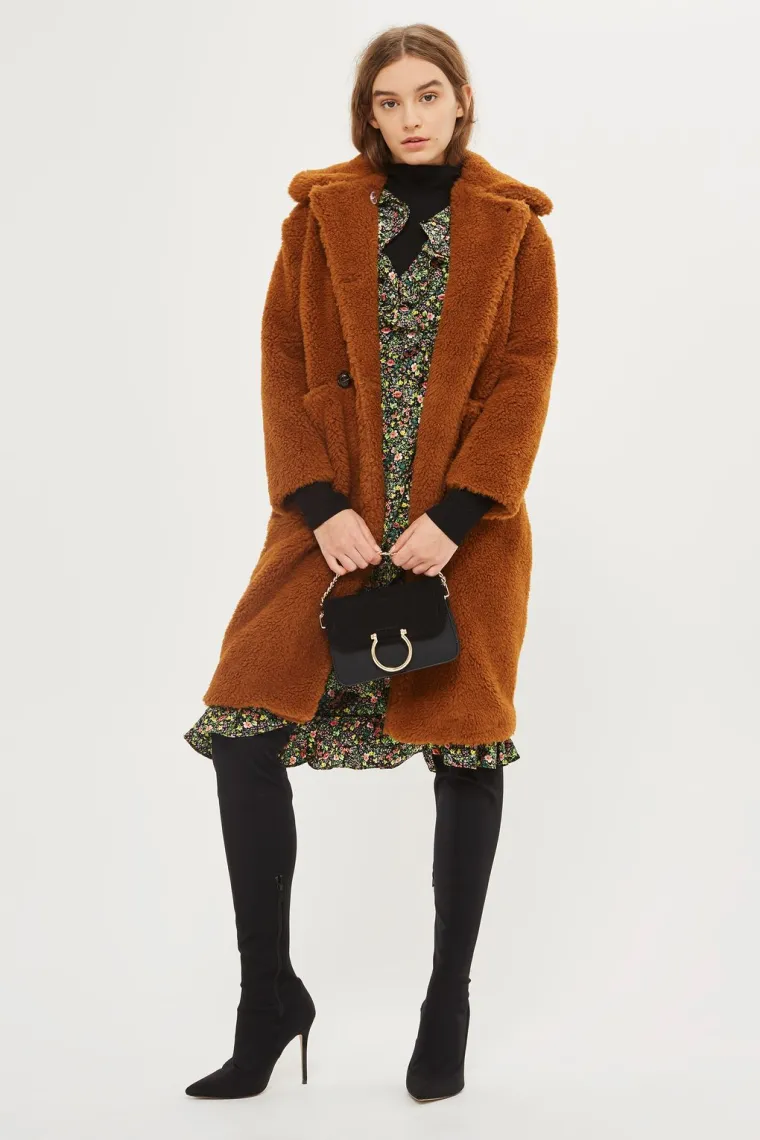 TopShop, 799,95 kuna
