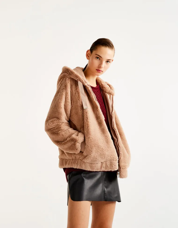Pull&amp;Bear, 299,90 kuna