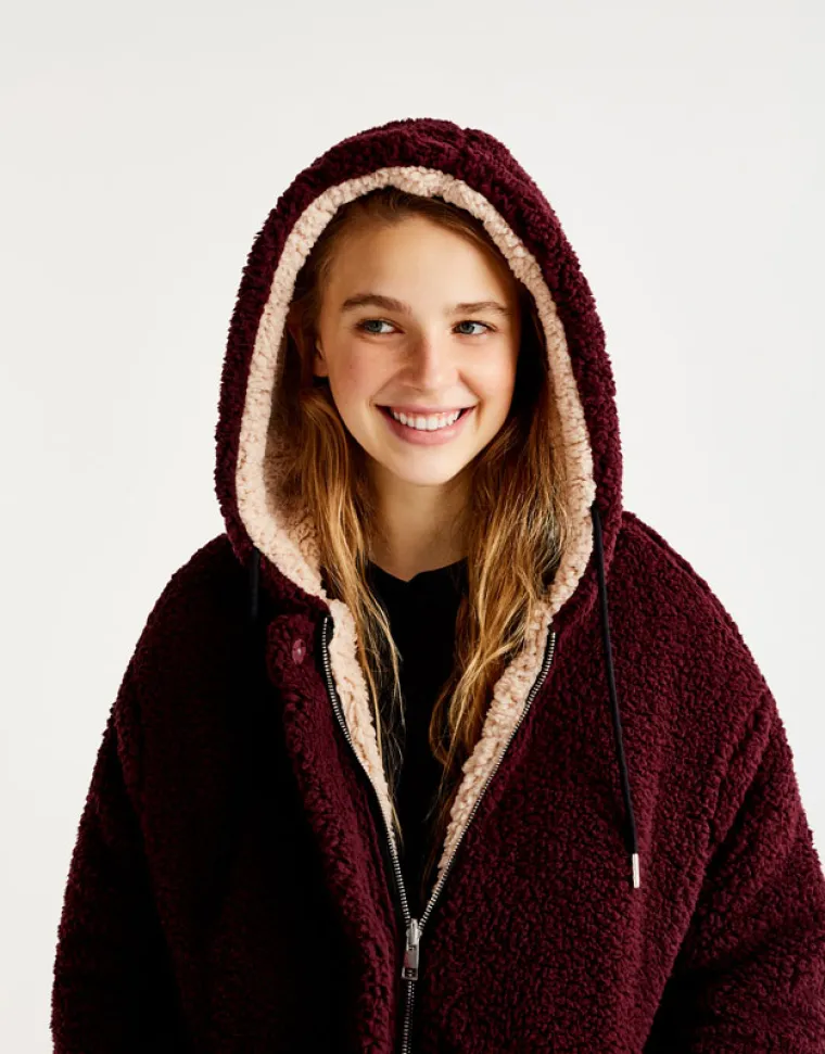 Pull&amp;Bear, 299,90 kuna