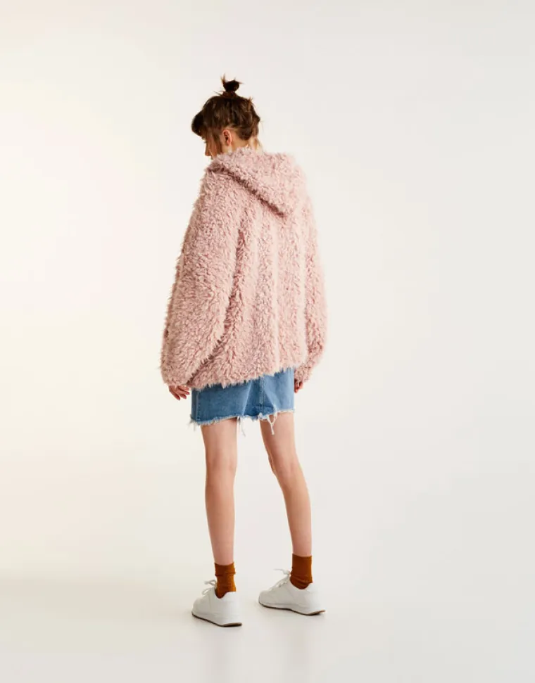 Pull&amp;Bear, 279,90 kuna