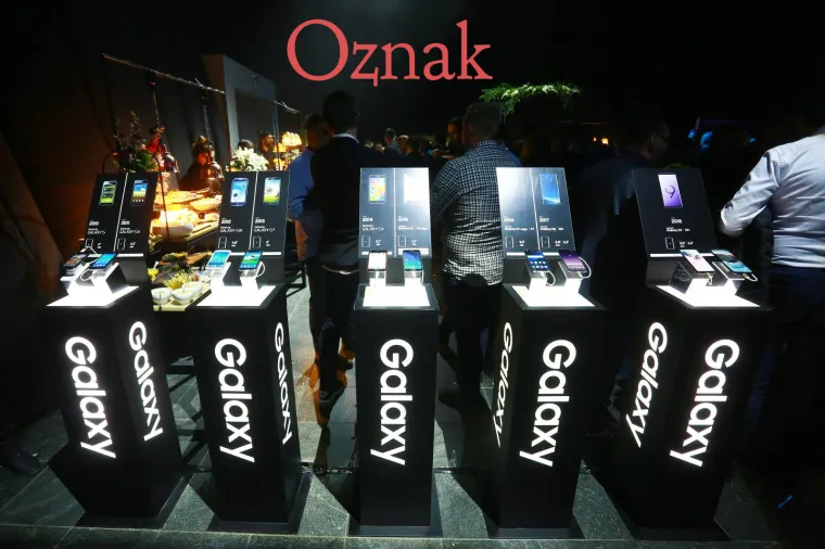 Daroteka, osjećajnik, udna tuljica, brzogriz... Imate li ideje što znače nove hrvatske riječi?