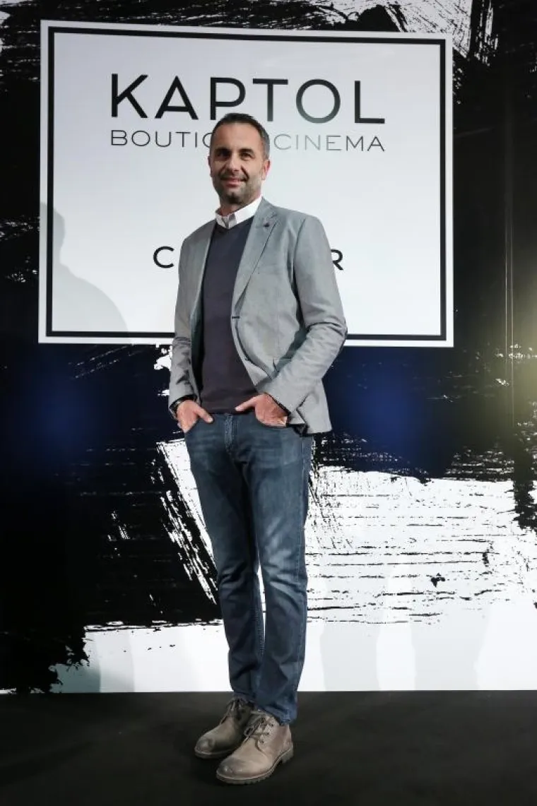 Joško Lokas