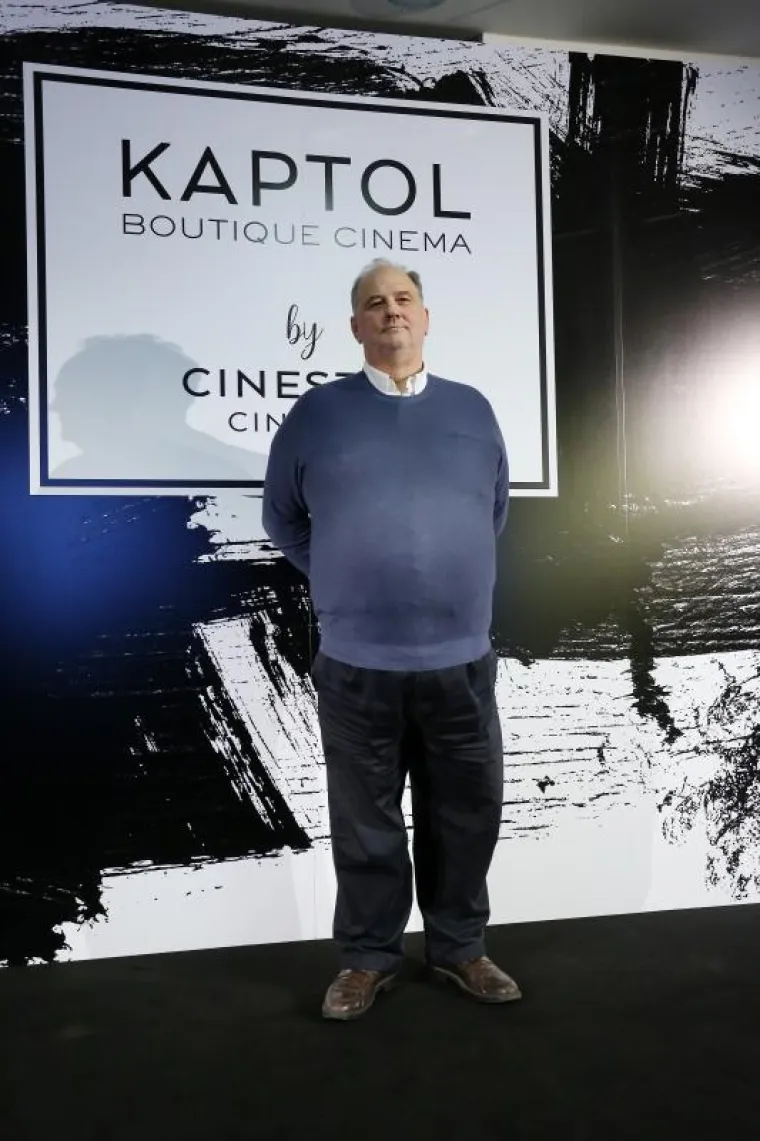 Denis Kuljiš