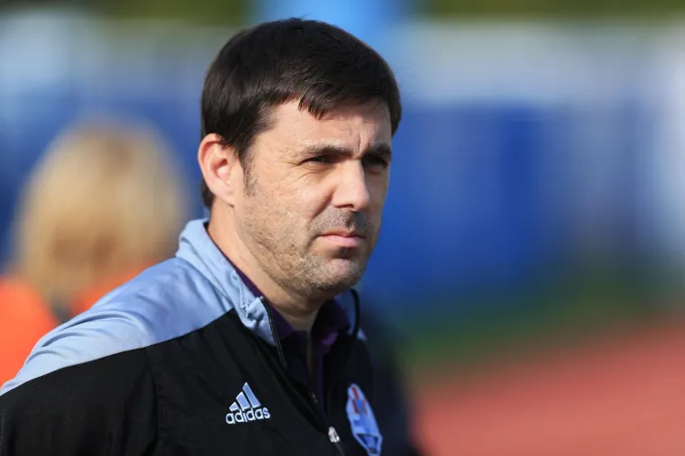 DERBI ZAČELJA U VINKOVCIMA: Cibalia srušila Slaven Belupo i pobjegla iz zone ispadanja