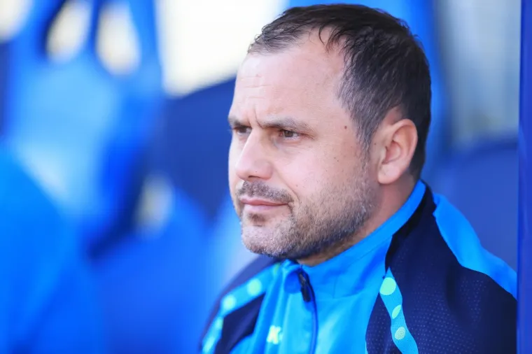 DERBI ZAČELJA U VINKOVCIMA: Cibalia srušila Slaven Belupo i pobjegla iz zone ispadanja