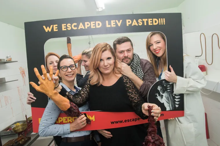 POPUT PROFESIONALACA: Evo kako su i zašto poznati Hrvati opljačkali muzej u Zagrebu