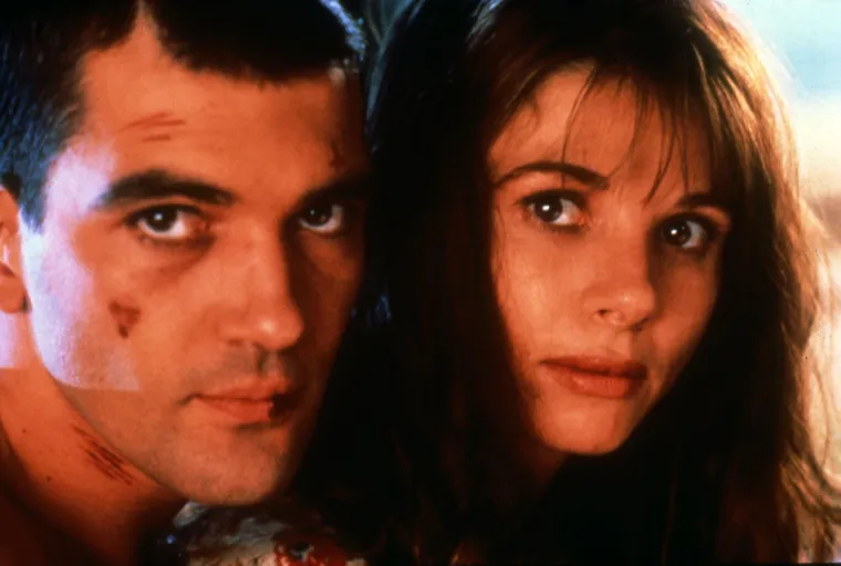 Od nogometnih snova do filmske legende: Holivudski miljenik žena danas slavi 64. rođendan