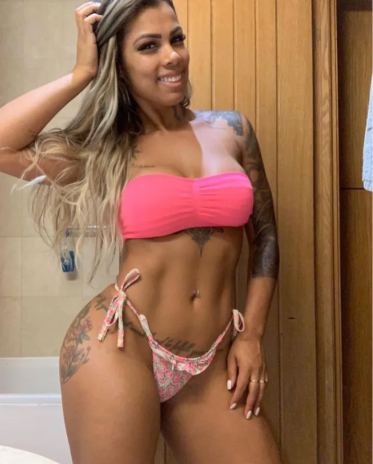 Maya Dhurval
