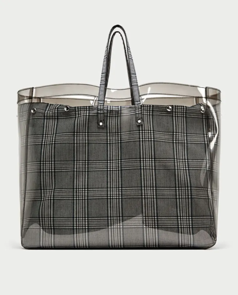 Zara, 349,90 kn