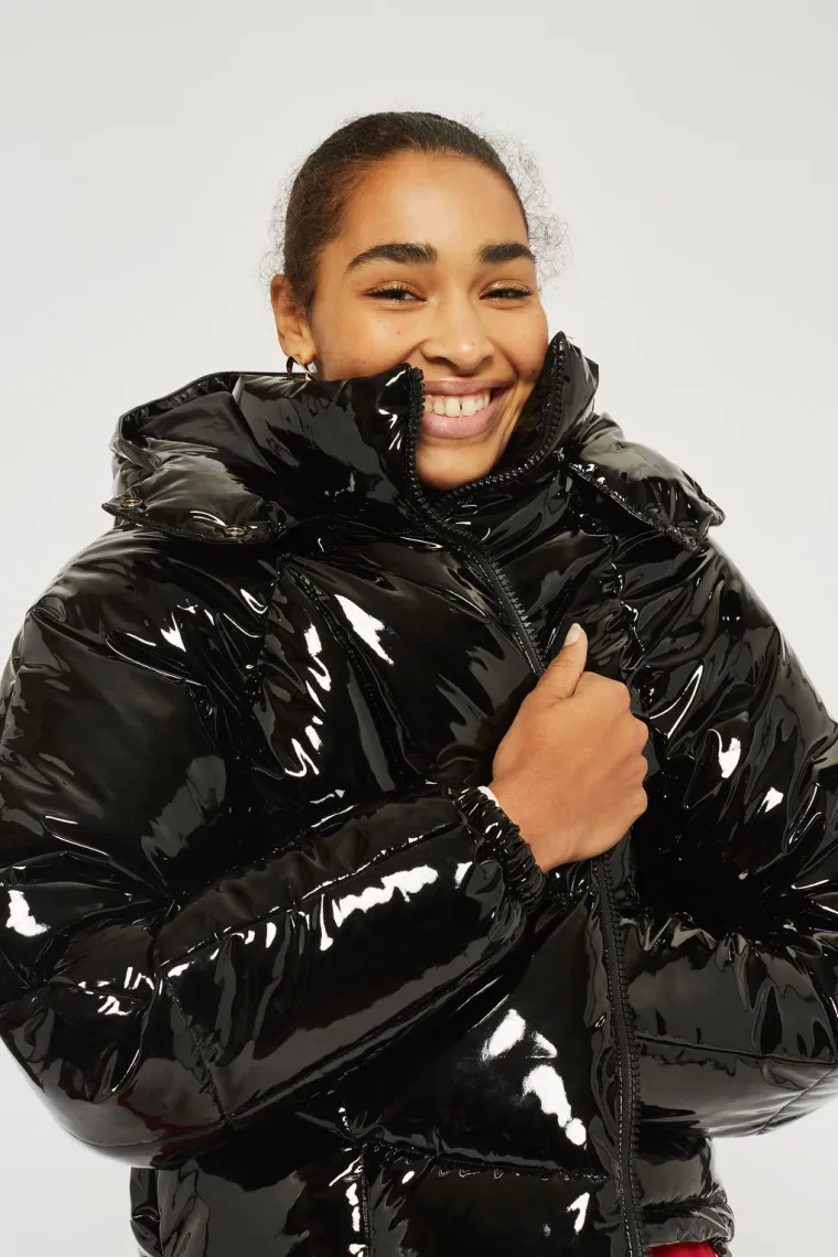 TopShop, 580,13 kn