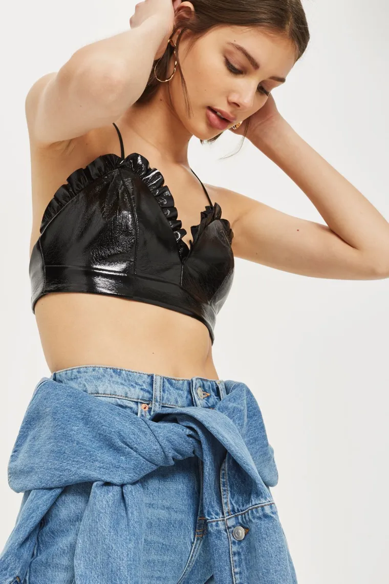 TopShop, 184,97 kn