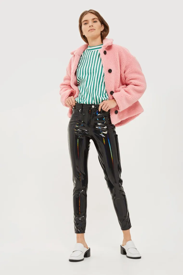 TopShop, 462,42 kn