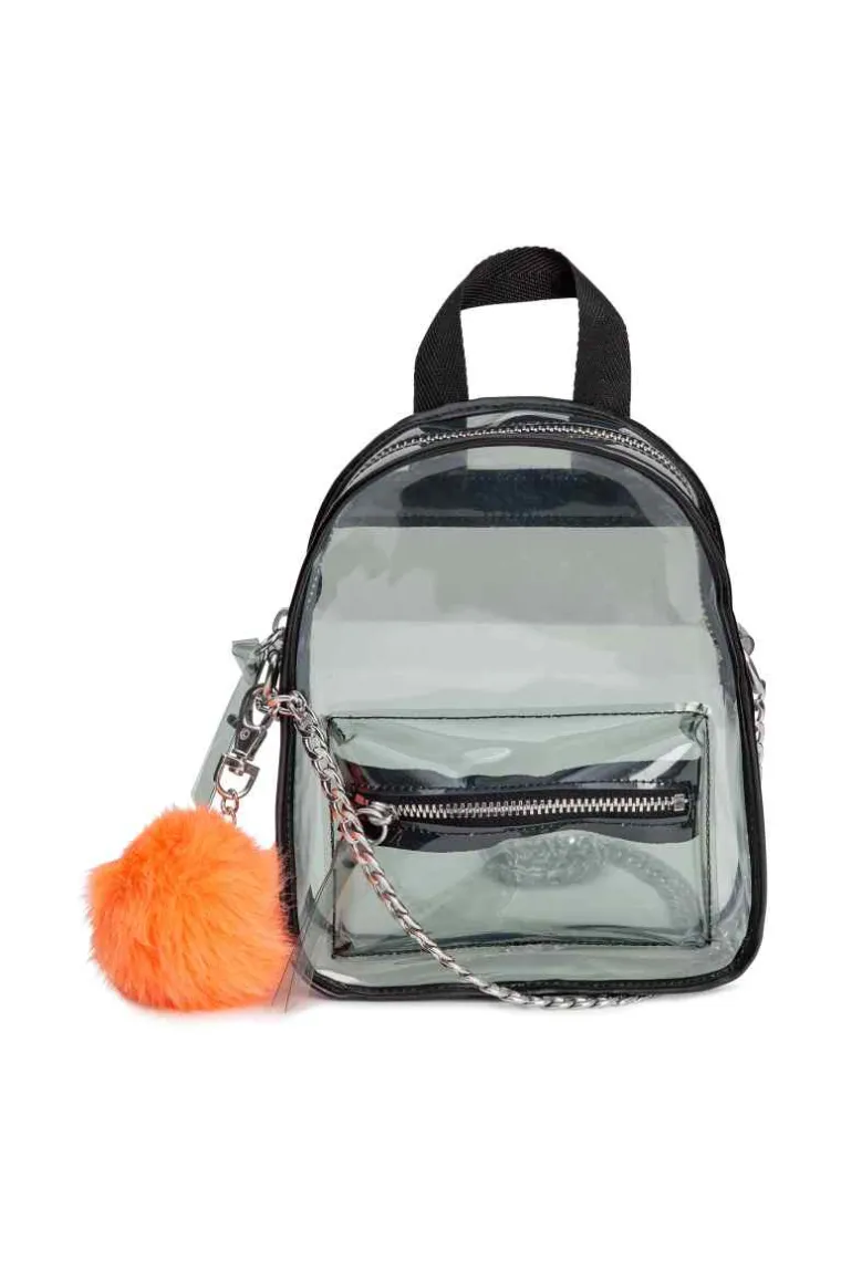 H&amp;M, 112,93 kn