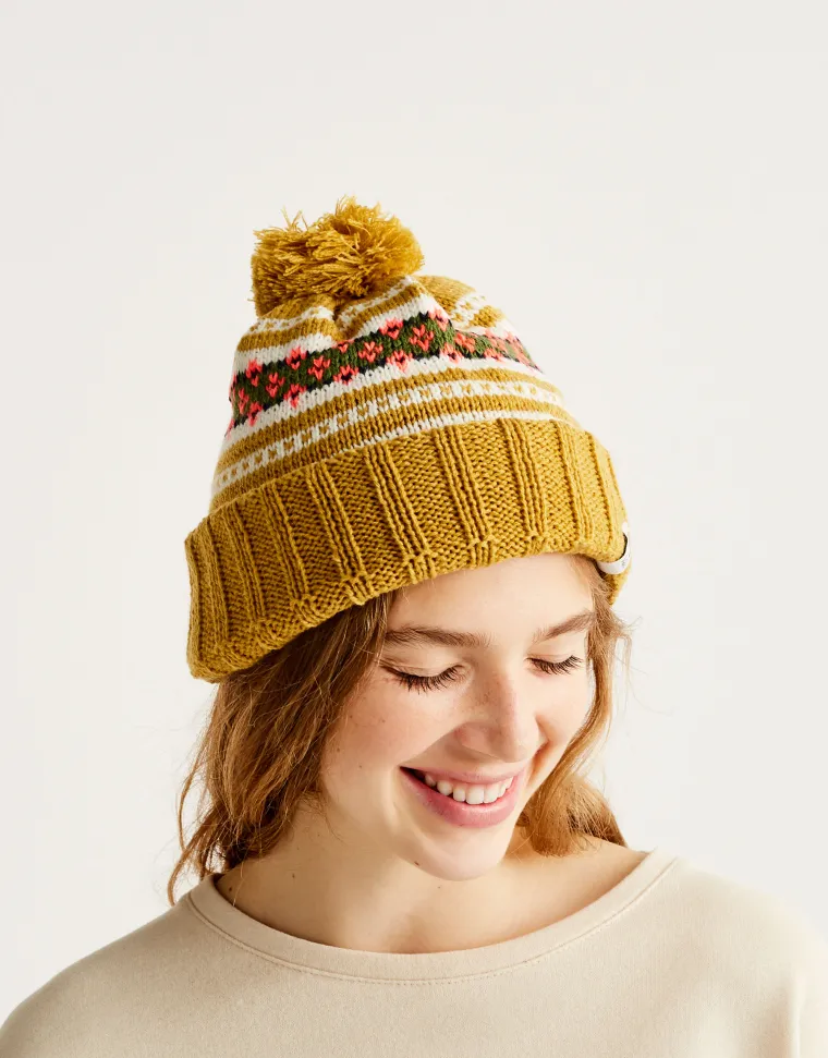 Kapa od žakarda, Pull&amp;Bear, 69,90 kuna