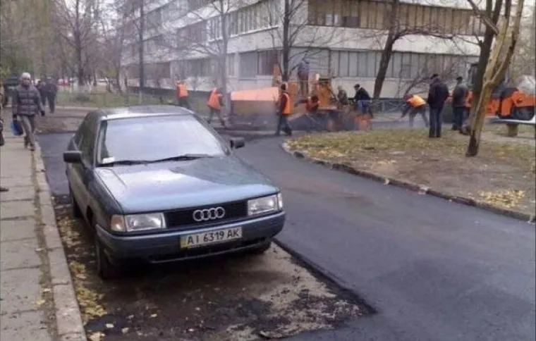 IMALI SU SAMO JEDAN ZADATAK, ALI I NJEGA SU USPJELI SU ZEZNUTI: Ovakvi genijalci ne viđaju se svaki dan