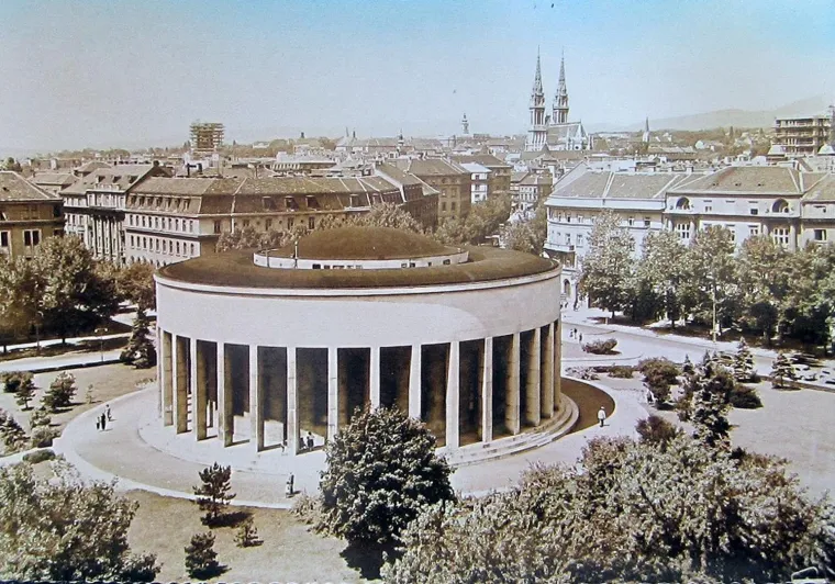 1957. godina
