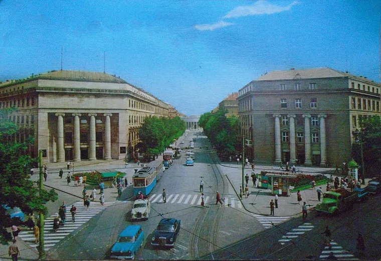1964. godina