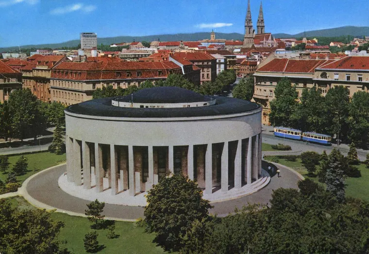 1971. godina