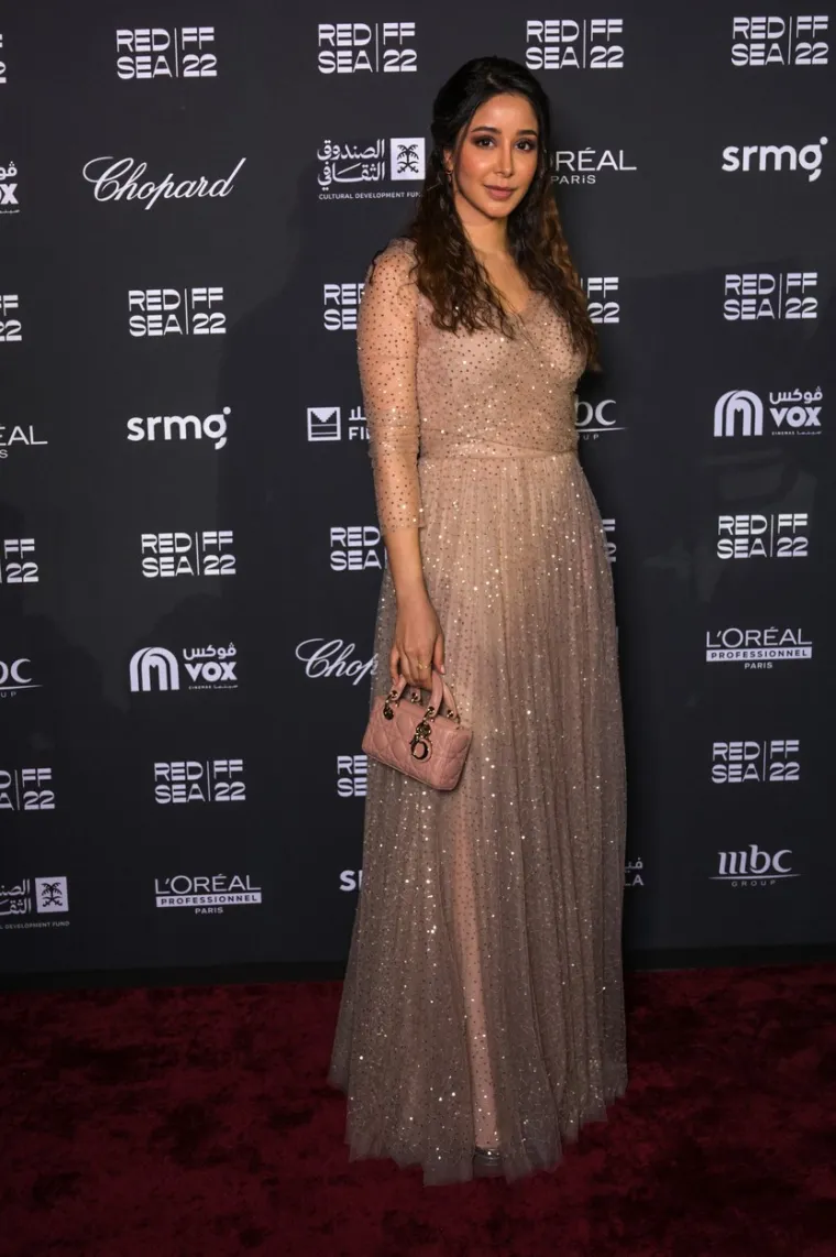 Aseel Omran
