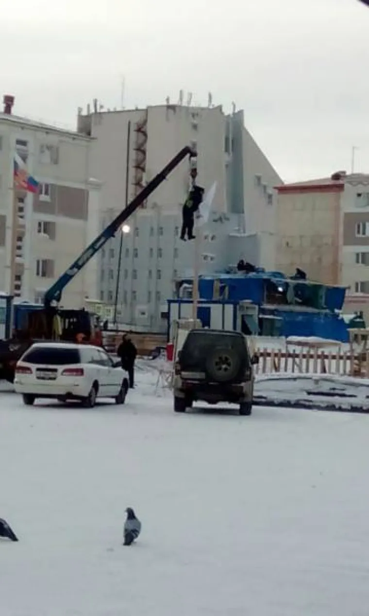 OVI MUŠKARCI DOSLOVNO ŽIVE NA RUBU: Nije niti čudo što žene žive duže od muškaraca