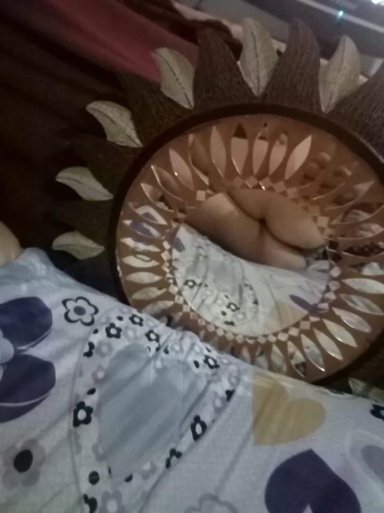30 urnebesnih slika ljudi koji pokušavaju prodati svoja zrcala na Facebooku