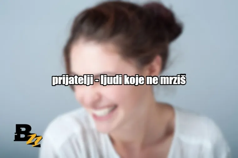 20 urnebesnih izraza koje su ljudi iskoristili kada se nisu mogli sjetiti točne riječi za nešto