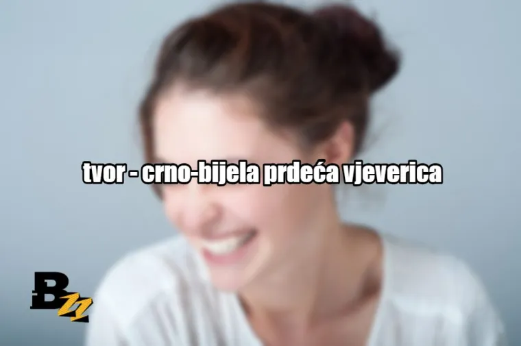 20 urnebesnih izraza koje su ljudi iskoristili kada se nisu mogli sjetiti točne riječi za nešto