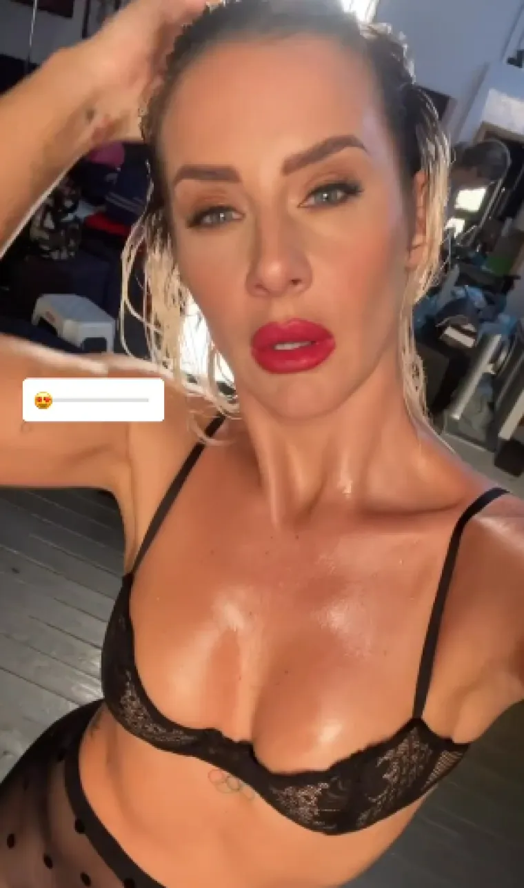 Milica Dabović