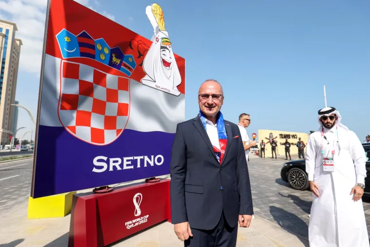 Gordan Grlić-Radman