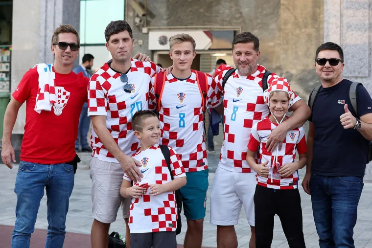 Dario Zahora (Bivši nogometaš)