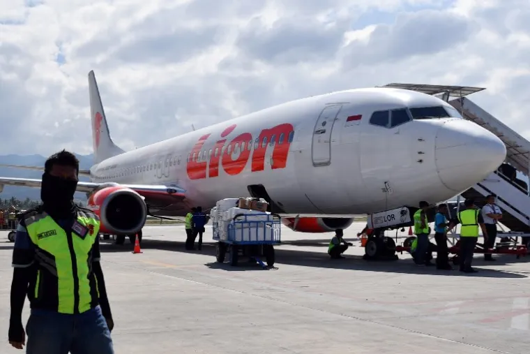 STRAVIČNA NESREĆA U INDONEZIJI: Srušio se Boeing sa 189 putnika i članova posade, strahuje se da nema preživjelih