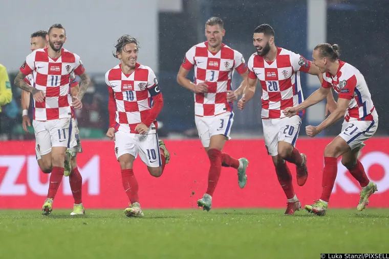 Odlazak Vatrenog: Ovo su trenuci koji su obilježili njegovu reprezentativnu karijeru
