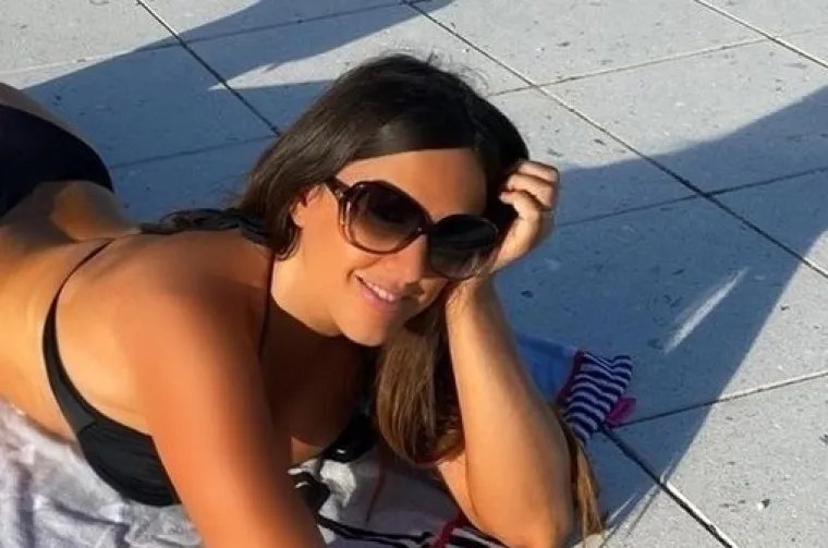 Foto: Profimedia