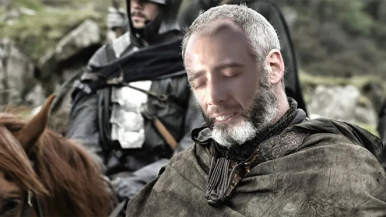 Urnebesne fotke koje dokazuju da bi Nicholas Cage mogao biti svaki lik 'Game of Thronesa'