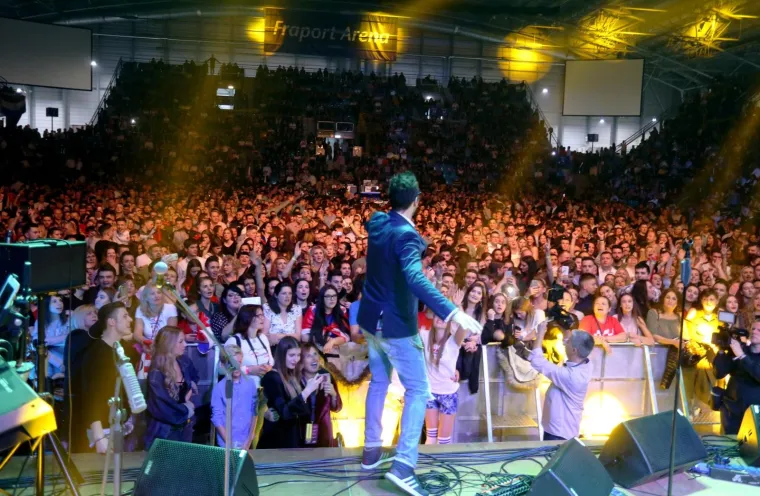 Petar Grašo
