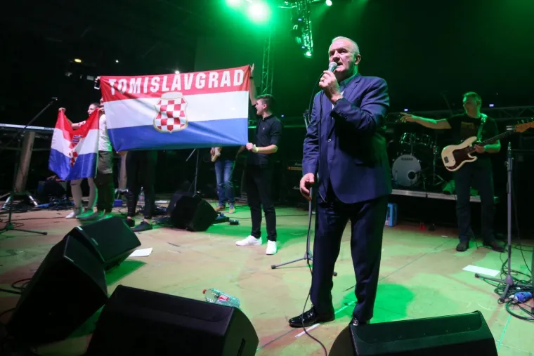 Mate Bulić