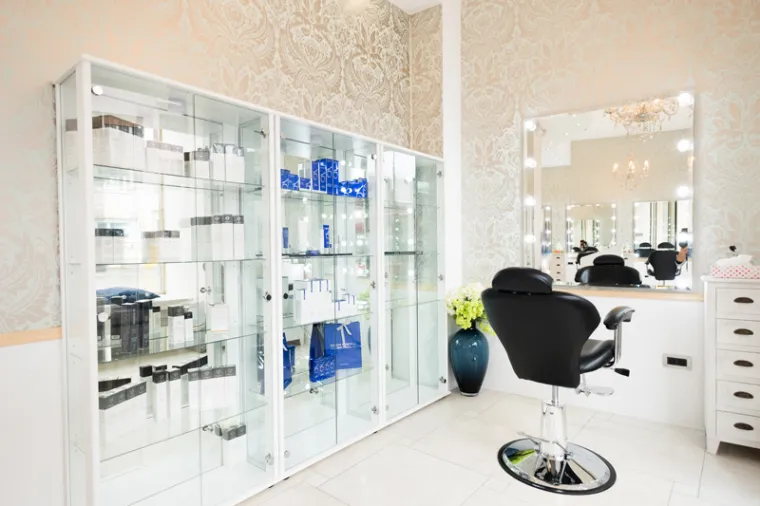 Svjetski trendovi u njezi lica stigli u Hrvatsku – otvoren prvi Facial bar