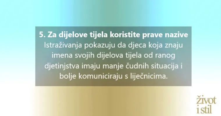 11 jednostavnih pravila za tate kako bi izbjegli pogreške u odgoju kćeri