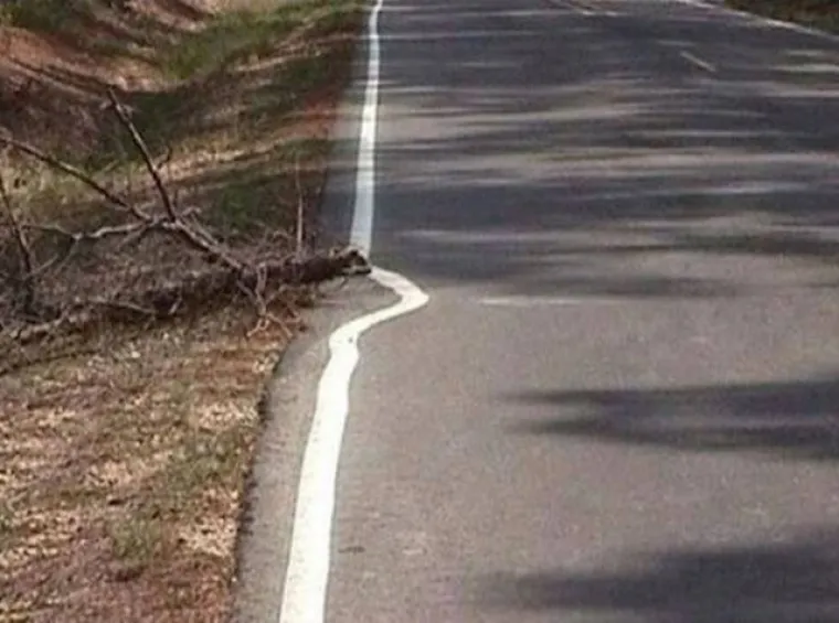Ovi ljudi su pronašli genijalna rješenja samo kako ne bi trebali raditi