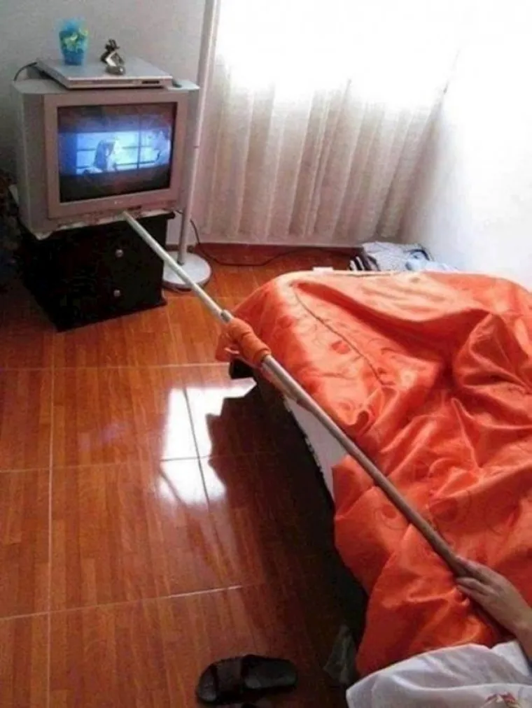 Ovi ljudi su pronašli genijalna rješenja samo kako ne bi trebali raditi