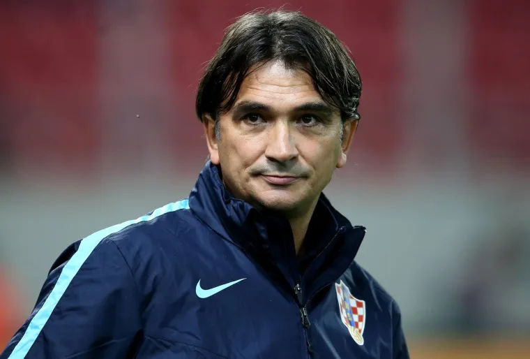 HRVATSKA BRANI PREDNOST IZ MAKSIMIRA: Vatreni u paklu Karaiskakisa vode žestoku bitku za Rusiju