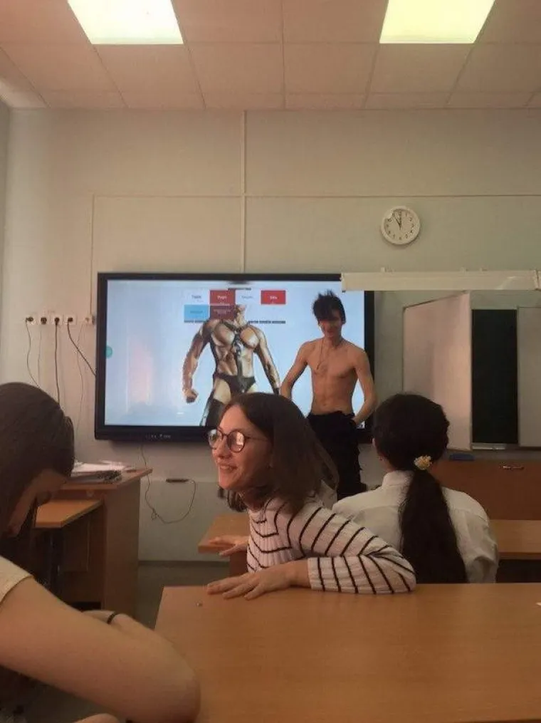 JOŠ JEDNA DNEVNA DOZA NEOBJAŠNJIVIH BIZARNOSTI: Tko se udao za konja, a kome je slon pokušao ukrasti kavu?