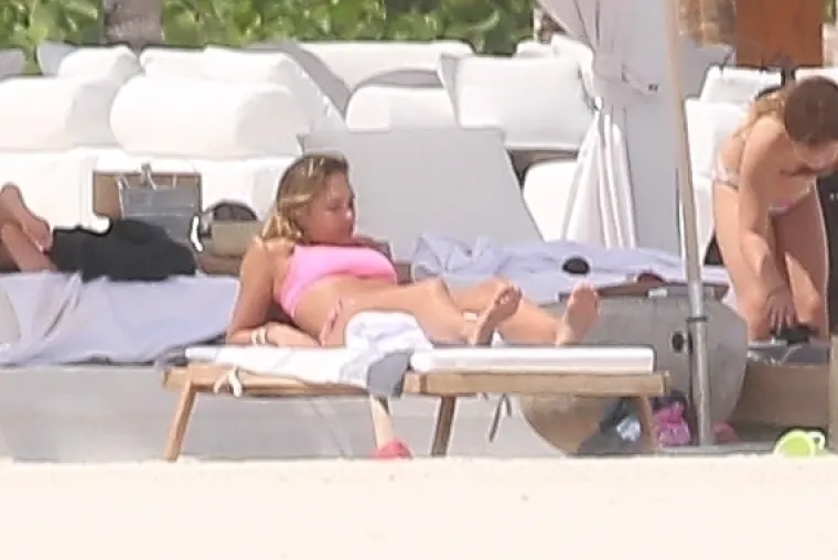 Jessica Alba