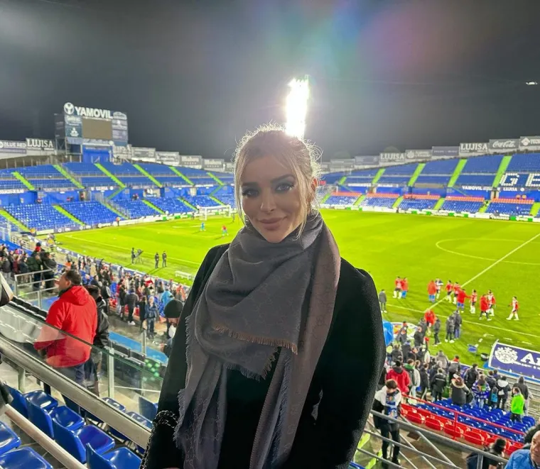 Fani Stipković