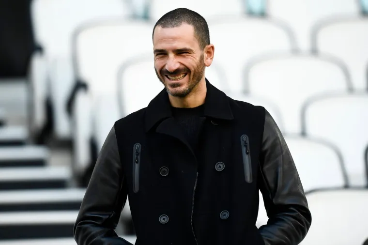 Rijeka se u Torinu sjajno držala, pa u završnici izgubila od Juventusa, Kean donio pobjedu 'Staroj dami'