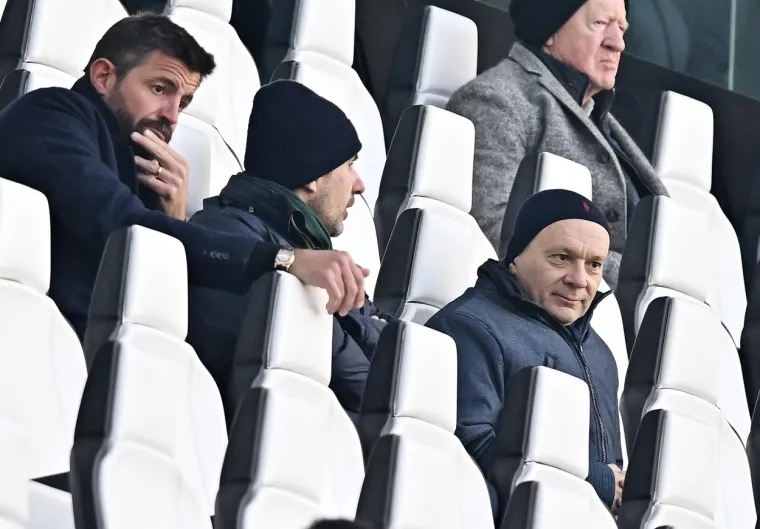 Rijeka se u Torinu sjajno držala, pa u završnici izgubila od Juventusa, Kean donio pobjedu 'Staroj dami'