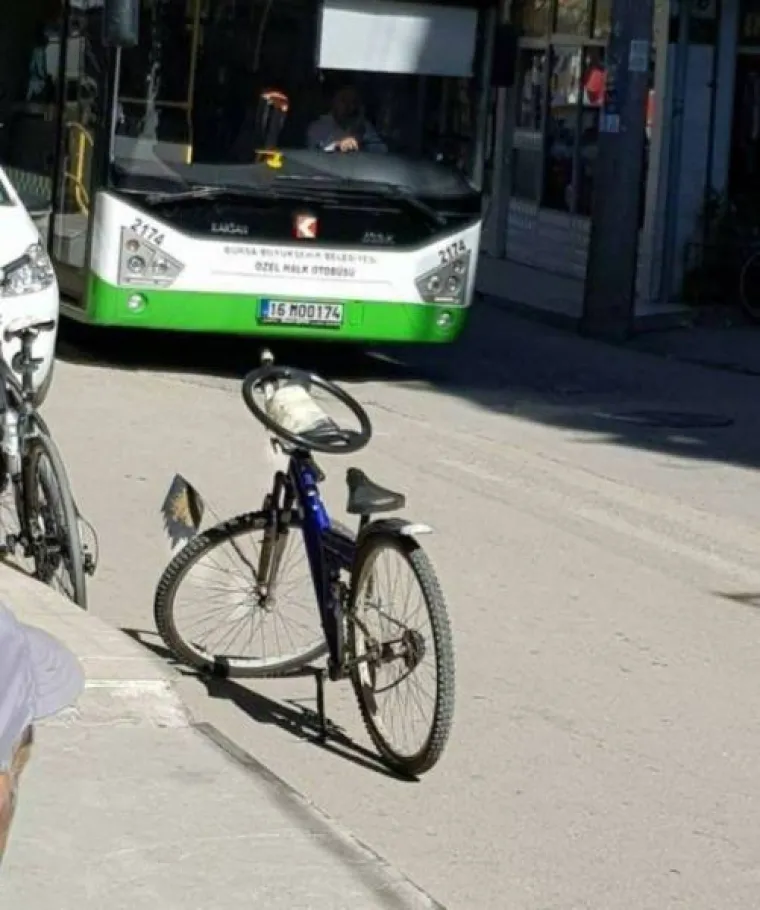 GENIJALNI IZUMI IZ KUĆNE RADINOSTI: Rješenja im nisu baš lijepa, ali čini se da funkcioniraju!