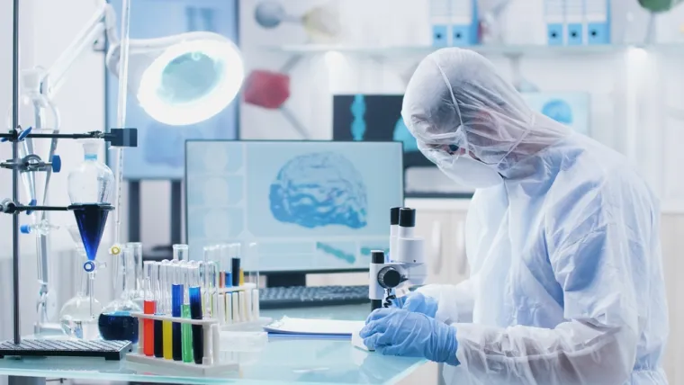 Istraživači na sveučilištu Yale otada su ovu kombinaciju testirali na desetak drugih pacijenata s dugim covidom. Sudionici su dnevno uzimali 600 miligrama NAC-a i 1 miligram gvanfacina prije spavanja. Nakon mjesec dana doza gvanfacina je povećana na 2 miligrama.
