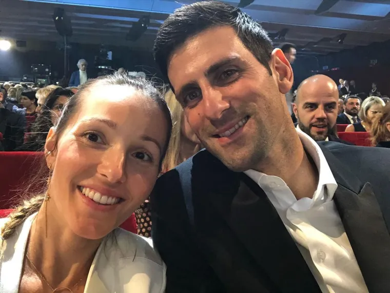 Novak i Jelena Đoković na imanju napravili nešto što možda nitko u Srbiji nema: Susjedi šokirani nakon što su procurile fotke